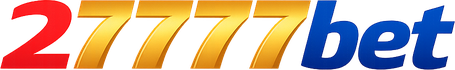 27777bet